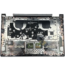 New Lenovo Yoga 730-15 730-15IKB 730-15IWL 15.6