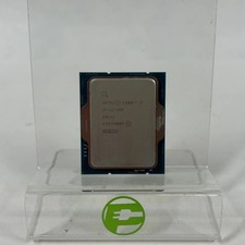 Intel Core i7-12700F 2.10GHz 12 Core SRL4R 20 Thread LGA 1700 picture