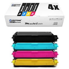 TONER FOR EPSON ACULASER C2800 C2800DN C2800DTN C2800N Compatible picture