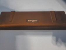 Targus ACP45US laptop Docking Station W/ Digital Audio. No Cord picture