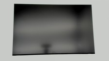 DISPLAY MODULE,16 inch, FHD+,1920x1200 WUXGA 165Hz Matte LCD picture