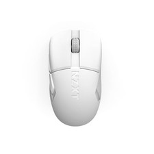 NZXT Lift Elite - White Lift Elite Wireless picture