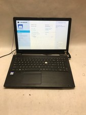 Toshiba DynaBook Tecra A50-EC 15