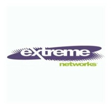 Extreme Networks 10320 40GBASE-LR4 40GB-LR4-QSFP 40G LR4 QSFP+LR4 10km LC SMF. picture