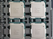 Intel Xeon W-2245 3.90Ghz 8c/16t LGA2066 CPU support supermicro X11SRA-RF c422 picture