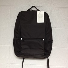 Dell EcoLoop Essential Computer Backpack 14-16