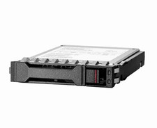 HPE P40506-B21 P41531-001 NEW 960GB 12G 2.5