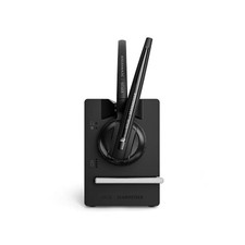 EPOS IMPACT D 10 Phone - US II Headset (1000996) picture