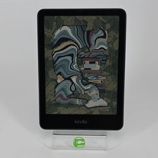 Amazon Kindle Colorsoft Signature Edition 32GB E-Reader SA59CP picture