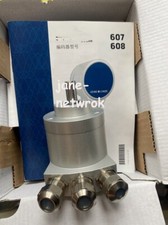 1pc for NEW ISA 607 1112198-01 (by Fedex or DHL) picture
