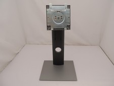 Genuine Dell 27