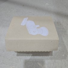 Ubiquiti (UniFi) Toolless Quick-Mount for NanoStation Loco / NanoBeam picture