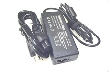 Charger For HP 17-ak010nr 17-ak012nr 17-ak013dx 17-ca3035cl AC Adapter Power picture