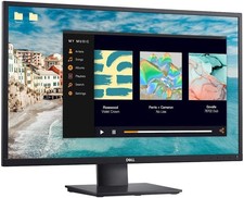 Dell E2720HS 27