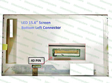 GATEWAY MS2285 15.6