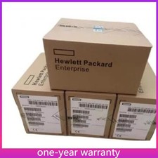 781516-B21 781577-001 NEW HPE 600GB 12G SAS 10K 2.5