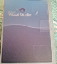 Microsoft Visual Studio 2010 Pro Full Retail Version W/ Product Key and MSDN picture