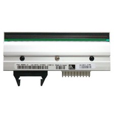 New Printhead for Zebra 140Xi3 140XiIII Plus Thermal Printer 203dpi G48000M picture