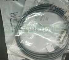 1pc new for balluff Proximity sensor BES 516-326-G-BO-C-PU-03 picture