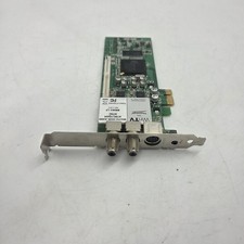 Hauppauge WinTV-HVR-2250 88061 LF PCIe Dual TV Tuner ATSC QAM NTSC Capture picture