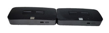Lot of 2 Barco Wireless Presentation System R9861008/No Power adapter picture