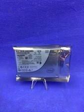 SSDSC2KB019T7 Intel DC S4500 1.92TB SATA 6Gbps 2.5in SSD picture