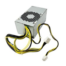 Kiligeary 260W Power Supply HK360-71PP PCH015 PA-2261-1 for Lenovo M310 M410 710 picture