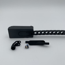 Bambu Lab - Cable Chain Assembly - For P1 Series - Fits X1 Series - OEM picture