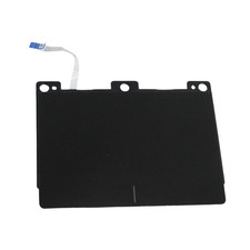 04060-00620000 ASUS TOUCHPAD ASSY WITH CABLE Q502LA 