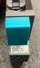 Seagate 5529298-A 400GB 10K FC 3.5 ST3400755FC | SERVER | HARD DRIVE picture