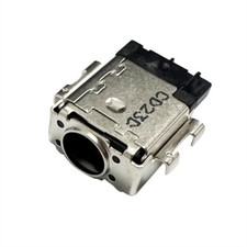For ASUS CREATOR Q Q530VJ DC in Power Socket Jack charging port Connector picture
