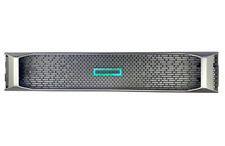 HPE 2U Front Bezel DL345 DL380 DL385 DL560 Gen10/Plus/v2 D3610 D3710 5200 5250 picture