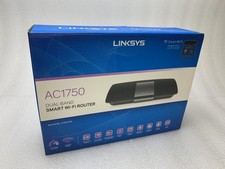 Linksys EA6700 AC1750 Dual-Band Smart Wi-Fi Router (UPC: 745883597956) picture