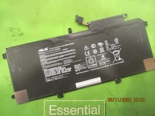 Genuine C31N1411 Battery for Asus ZenBook UX305FA UX305UA UX305CA U305UA OEM picture