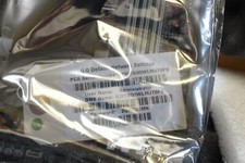 HP SPS-PCA SYS I/O XL2x260W – 873760-001 | Genuine HPE System I/O Board picture