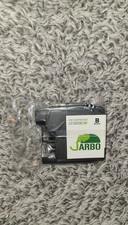 Jarbo LC103XL Black Ink Cartridge New Sealed picture