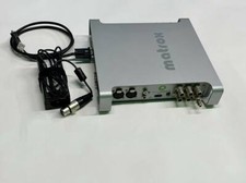 Matrox MXO2 LE W EXP34 Cable picture