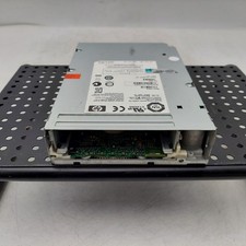 HP EH957A LTO-5 Ultrium Tape Drive Power BRSLA-0904-DC picture