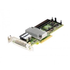 Lenovo 46C9111 Controller II price incl VAT 3 yr warranty* B2B picture
