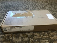 HP JG924A HPE Switch 1920-24G (180W) picture