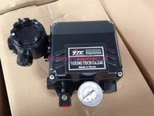 1PC valve positioner YT-1000RDM132S00 Replace Part picture