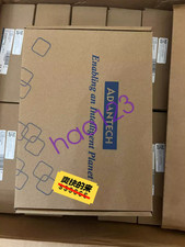 1PCS New PCM-9365 industrial control motherboard by DHL/FedEx picture