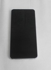 GH82-26590B Samsung LCD /Asm S21 Fe 5G (Sm-G990B) White 