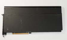 Apple 2019 Mac Pro Model A2240 (EMC 3374) Afterburner Accelerator Card picture