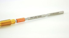 Genuine E3D MK4/XL Nozzles and Adaptor picture