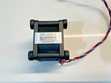 Genuine Supermicro 40mm Axial Fan (FAN-0065L4) picture