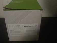 premum toner cartridge picture