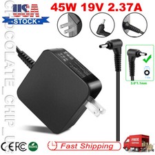 45W Adapter Charger For Acer Spin 1 SP111-33 SP111-33-C5HL SP111-33-C1Y3 N18Q13 picture