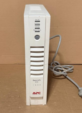 APC Back-UPS RS 1500, BR1500, No Batteries picture