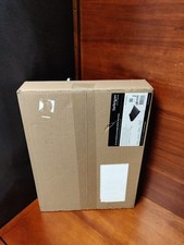 StarTech CABSHELFV 2U 16in Vented Rack Mount Shelf 50lbs picture